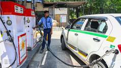 Today Petrol, Diesel Prices June 08: Petrol holds above Rs 100 in Delhi, Gurgaon, Noida; Check fuel prices in Chennai, Mumbai, Kolkata, Bengaluru