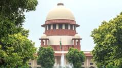 Supreme Court issues major order in Hyatt Regency Case, seeks OTS and valuation reports from NARCL; Here's what we know so far