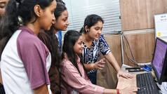 CBSE Class 12 Re-evaluation 2026 update: Over 1.6 lakh candidates applied for CBSE 12th Verification and Re-evaluation of answer books