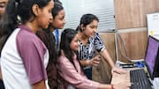 CBSE Class 12 Re-evaluation 2026 update: Over 1.6 lakh candidates applied for CBSE 12th Verification and Re-evaluation of answer books
