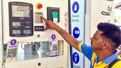 Today Petrol, Diesel Prices June 09: Petrol prices at Rs 102/litre in Delhi; Check fuel prices in Chennai, Mumbai, Kolkata, Bengaluru