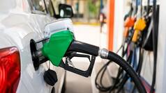 Today Petrol, Diesel Prices June 10: Petrol prices at Rs 102/litre in Delhi, diesel at Rs 95; Check fuel prices in Chennai, Mumbai, Kolkata, Bengaluru