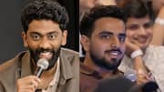 Pranit More’s Rs 370 biryani controversy explained: How a viral crowdwork clip turned into a major debate on consent, comedy and accountability | ViralCheck