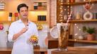 आखिर क्या है ये वायरल Banana Coffee? जिसके पीछे पागल हुए लोग, Chef Kunal Kapur ने बताया घर पर कैसे बनाएं