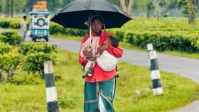india.com top news