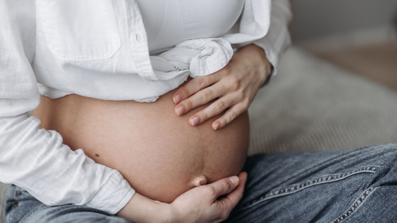 Will a child born to Indian parents receive US citizenship? What Birthright Citizenship law says