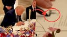 ये कैसा पेन जिससे Donald Trump ने किया समझौते पर साइन? खूब हो रही है चर्चा