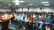 IIT Roorkee refutes claims of data breach and privacy violation affecting JEE Advanced aspirants, calls it 'factually incorrect'