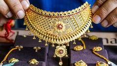 Gold, Silver Rate Today June 03: Gold prices hiked or unchanged? Check 18, 22, 24 carat Gold prices in Chennai, Mumbai, Delhi, Kolkata