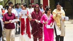 NEET MDS 2026 Result: NBEMS NEET Merit list, rank today at nbe.edu.in; know how to check
