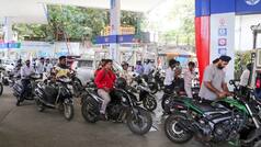 Today Petrol, Diesel Prices June 03: Fuel prices hiked or steady? Check Petrol, Diesel rates in Delhi, Mumbai, Chennai, Kolkata, Bengaluru