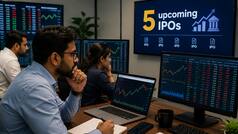 Upcoming IPOs: From Clay Craft India to Deeksha Polymers, check 5 new IPOs set to open next week; Key details here