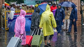 india.com top news