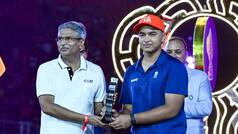 IPL 2026: Vaibhav Sooryavanshi wins 5 individual honors; Punjab Kings win Fair play award