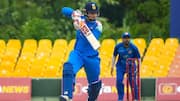 Bad news for fans of Vaibhav Sooryavanshi ahead of Team India debut, BCCI may need to…