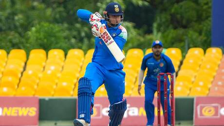 Bad news for fans of Vaibhav Sooryavanshi ahead of Team India debut, BCCI may need to…