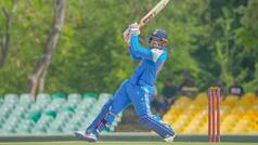 BIG update on Vaibhav Sooryavanshi's DEBUT for Team India, coach says THIS after losing 2nd T20 vs Ireland