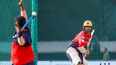 Not Virat Kohli or Rajat Patidar, Venkatesh Iyer names the hardest working person in RCB camp