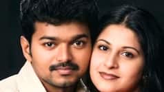 Vijay-Sangeetha Divorce Case: Hearing adjourned to August 7 amid extramarital affair allegations