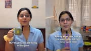 Can you live in Gurugram on a 27,000 monthly budget? This 25-year-old woman's budget sparks discussion online | Viral