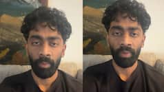 370 रुपये की बिरयानी विवाद पर प्रणित मोरे ने मांगी माफी, बोले- बहक गया था, नफरत का हकदार हूं मैं | देखिए वीडियो