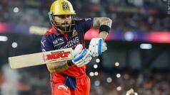 IPL 2026: IPL की दूसरी खिताबी जीत से गदगद विराट कोहली, बोले- अब इस टीम में अकेला नहीं हूं