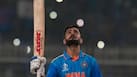 IND vs AFG: चोटिल विराट कोहली की जगर यशस्वी जायसवाल को मौका, रोहित और हार्दिक पांड्या को देना होगा फिटनेस टेस्ट