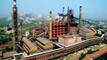 विशाखापत्तनम के स्टील प्लांट में हादसा, कर्मचारियों पर गिरा 1600°C टेंपरेचर का पिघला लोहा, 9 की मौत