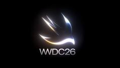 Apple WWDC 2026 key announcements: Company rolls out major upgrades for iPhone and MacBook users, introduces child accounts | All you need to know