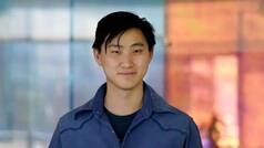 Meta AI's step forward: Alexandr Wang outlines Meta's plan to take on OpenAI, Google, Anthropic through healthcare AI