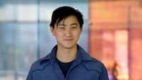 Meta AI's step forward: Alexandr Wang outlines Meta's plan to take on OpenAI, Google, Anthropic through healthcare AI