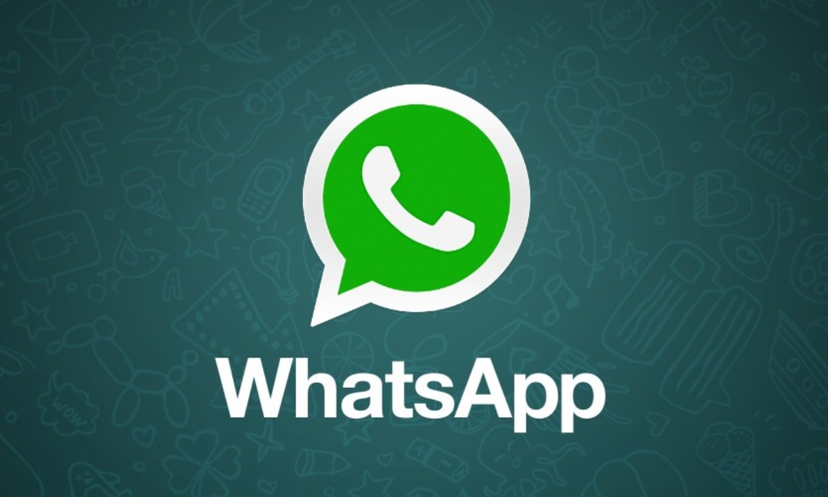 New WhatsApp iOS Update cleans up your chats tab and adds a dedicated ‘Drafts’ filter; check details here