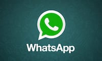 No need to share phone number for WhatsApp, app brings usernames to boost privacy | All details