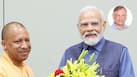 Opinion: अब घर पर ही पैदा हो रही बिजली, PM Surya Ghar Yojana में यूपी ने बनाया ये बड़ा रिकॉर्ड