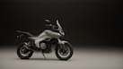 New Norton Atlas and Atlas GT break cover, full details inside