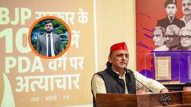 india.com top news
