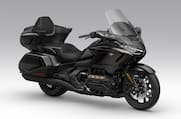 2026 Honda Motorcycle range announced: Prices, features & full details inside