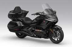 2026 Honda Motorcycle range announced: Prices, features & full details inside