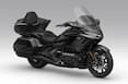 2026 Honda Motorcycle range announced: Prices, features & full details inside