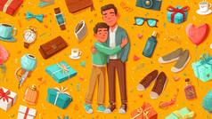 Father’s Day 2026: 50 thoughtful gift ideas to make your dad feel special