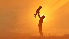 Father’s Day 2026: 40 beautiful quotes and wishes to make your father feel truly special