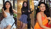 Who Was Sanchita Ugale? कौन थी एक्ट्रेस संचिता उगले? महज 22 साल की उम्र में की खुदकुशी- किन-किन सीरियल में निभाया था किरदार