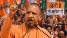 BJP's masterplan for the UP Assembly elections ready? Saffron camp gears up to secure victories in 129 seats it lost in 2022 Assembly polls, plans to...