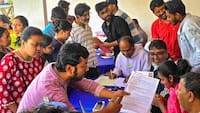 बेरोजगार युवाओं को हर महीने पॉकेटमनी देगी बंगाल सरकार, जानें पूरी करनी होंगी कौन सी शर्तें और क्या है अप्लाई प्रोसेस?