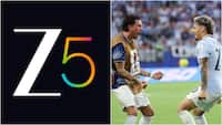 FIFA World Cup 2026 का भारत में जबरदस्त क्रेज, 10 करोड़ से ज्यादा दर्शकों तक पहुंचा Zee का कवरेज