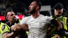 FIFA World Cup 2026: Iran's tumultuous campaign ends after strict US restrictions