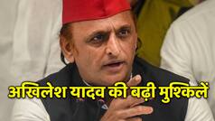 'फाइल लेकर बैठा हूं, सारे राज खुलेंगे...', अखिलेश यादव पर भड़के ओमप्रकाश राजभर, जानिए पूरा मामला
