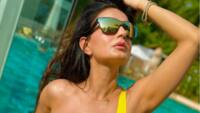 500 लड़कियां हुईं बाहर, तब जाकर Ameesha Patel बनीं ‘गदर’ की सकीना, दिलचस्प है 12 घंटे की कहानी