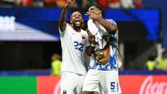 FIFA World Cup 2026: Cape Verde's historic draw against Spain sparks massive reactions, fans say...