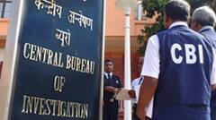 'डिजिटल अरेस्ट' गैंग पर CBI का सबसे बड़ा एक्शन, 16 राज्यों में 80 ठिकानों पर ताबड़तोड़ छापे, ठगी से किया करोड़ों का खेल